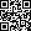 https://mehrnews.com/x37JTj