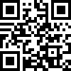 https://mehrnews.com/x37Tq5