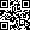 https://mehrnews.com/x339Wn
