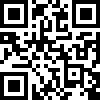 https://mehrnews.com/x34XVQ