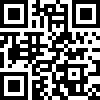 https://mehrnews.com/xwr4q