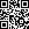 https://mehrnews.com/x38qS2