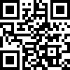 https://mehrnews.com/x3b2gh