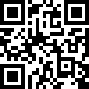 https://mehrnews.com/x3bPvf
