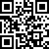 https://mehrnews.com/x3ctqn