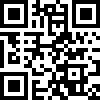 https://mehrnews.com/xXSQ4