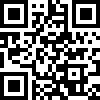 https://mehrnews.com/x38GnZ