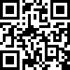 https://mehrnews.com/x3bdv2