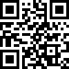https://mehrnews.com/x3bbZS
