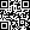 https://mehrnews.com/x36Lnb