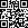 https://mehrnews.com/xR4SL