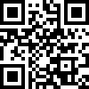 https://mehrnews.com/x35rhw