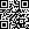 https://mehrnews.com/x38ZMG