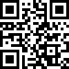 https://mehrnews.com/x3bTtS