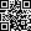 https://mehrnews.com/x3bcRz