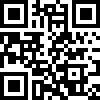https://mehrnews.com/xKbpQ