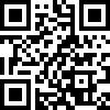 https://mehrnews.com/x38ZWs