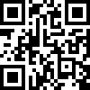 https://mehrnews.com/x3cbY5