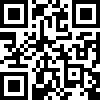 https://mehrnews.com/x36yV5
