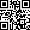 https://mehrnews.com/xTgQs