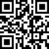 https://mehrnews.com/x34sQz