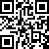 https://mehrnews.com/x398Ft