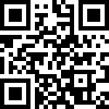 https://mehrnews.com/x3cxC5
