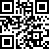 https://mehrnews.com/xXd4y