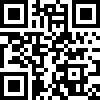 https://mehrnews.com/xYWVs