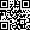 https://mehrnews.com/x3d9hH
