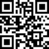 https://mehrnews.com/xSCZV