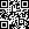 https://mehrnews.com/x38NT5