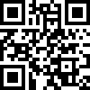 https://mehrnews.com/xTdSZ