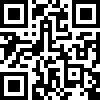 https://mehrnews.com/x3d2YX