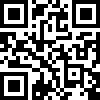 https://mehrnews.com/x35wTn