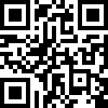 https://mehrnews.com/x3d4Cd