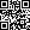 https://mehrnews.com/xP9Y6