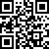 https://mehrnews.com/x3csM9