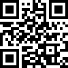 https://mehrnews.com/x37kz2