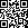 https://mehrnews.com/xV9f3