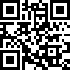 https://mehrnews.com/xN5qH