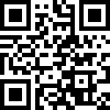 https://mehrnews.com/x37dXG