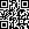 https://mehrnews.com/x37z5F