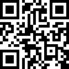 https://mehrnews.com/x37Vgt