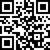 https://mehrnews.com/x38CbR
