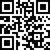 https://mehrnews.com/xM9pF