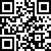 https://mehrnews.com/x39z5s