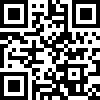 https://mehrnews.com/x39Q9R