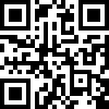 https://mehrnews.com/x3bRy3