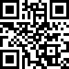 https://mehrnews.com/xMRbr